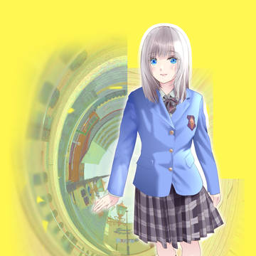 『不明』