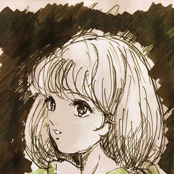 アイコンイラスト