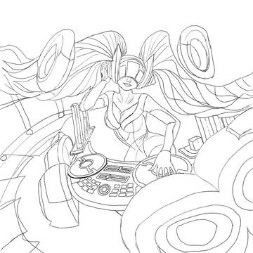 Sona