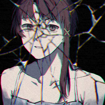 █ █