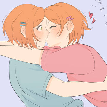 ひなゆう