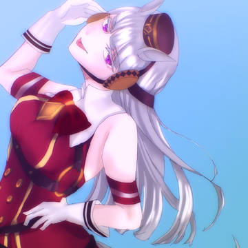 ゴールドシップ