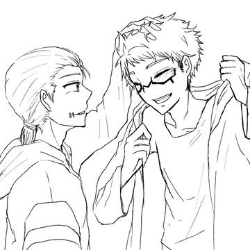 キスの日