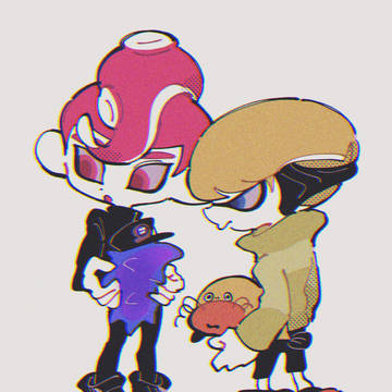 マイイカまとめ３