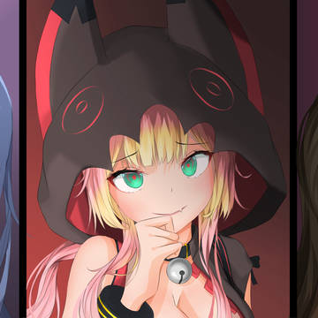 2021 05 23 soulworker