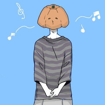 🎃