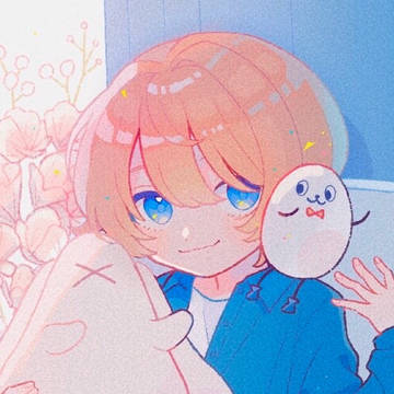 ◎