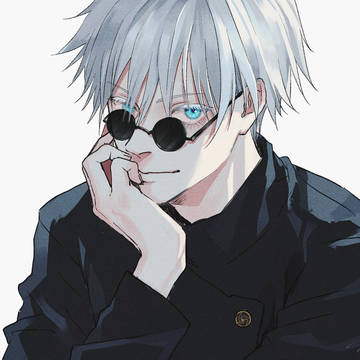 ジャンル雑多ログ3