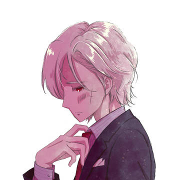 ※アンドルー