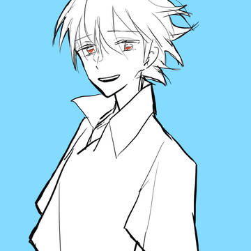 シンえヴぁログ