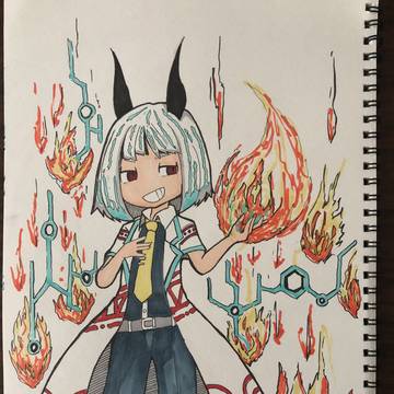 鬼姉妹