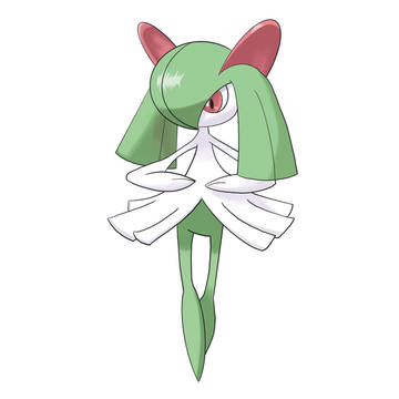 キルリア