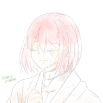 さようなら