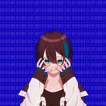 黛灰