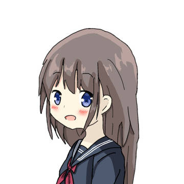 オリキャラ(修正版)