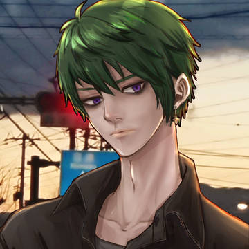 ブラスタ