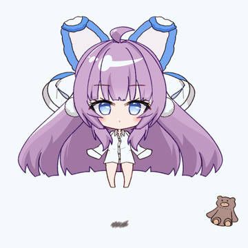 ぴょんぴょんタシュケント