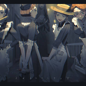 ちゃんと働くのよ~ "□ヽ(^-^∬🐈‍⬛