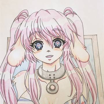 オリケモ