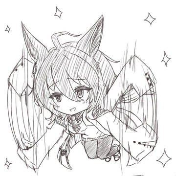 あぐねすたきおん