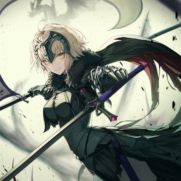 竜の魔女