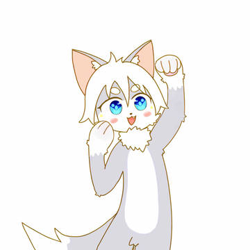 稻秋狼太第四次设定