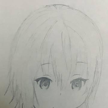 落書き