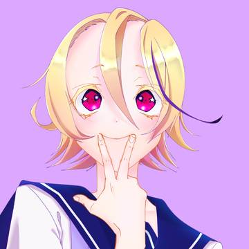 新しいうちの子ﾁｬﾝ