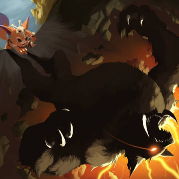 Gnar