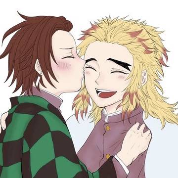 キスの日