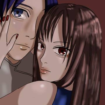 蝶より花より美しく