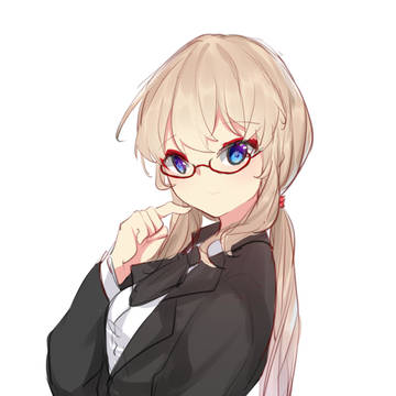 ～
