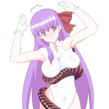 ちょっ?!