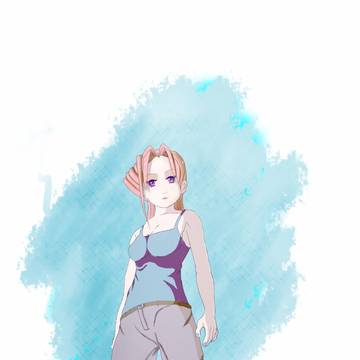 无题