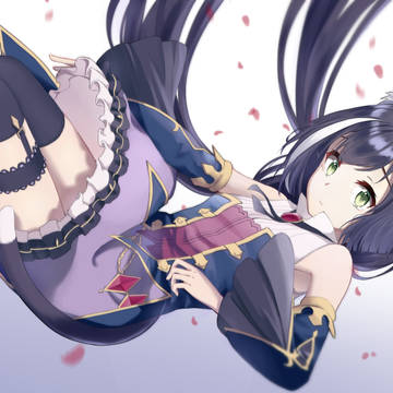 210524