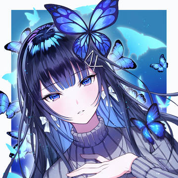 蒼彩なび