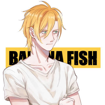 BFラクガキ