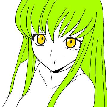 c.c.