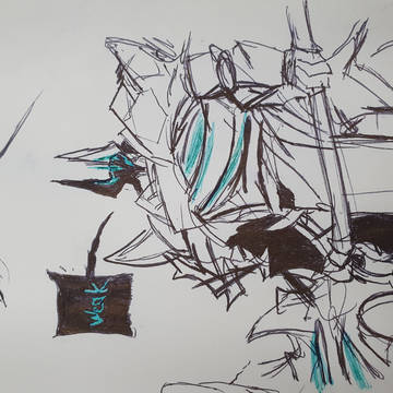 Ratatatat74 트레이싱