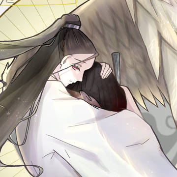 懐桑生誕祭記念ログ
