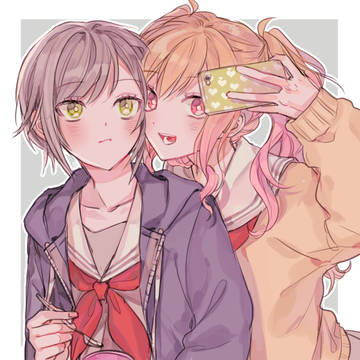 プロセカ