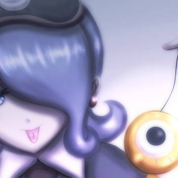 ゼノン