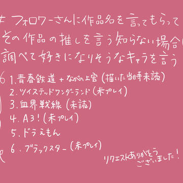 log