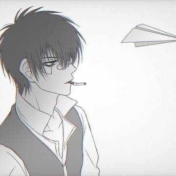 ついったーろぐ