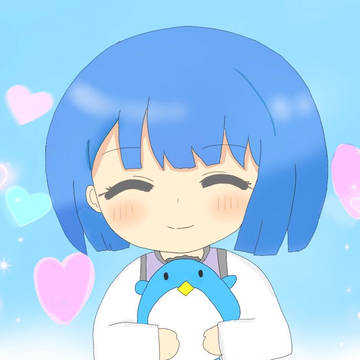 遥〜