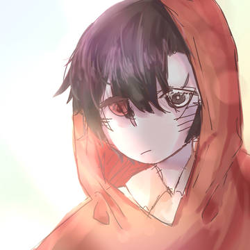 練習ううぅぅううう