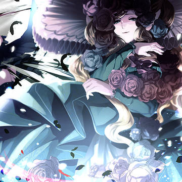 PBW納品まとめ(TW、PPP~2021.05.21)