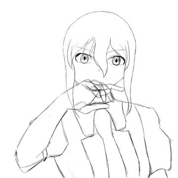 下書き_20210514