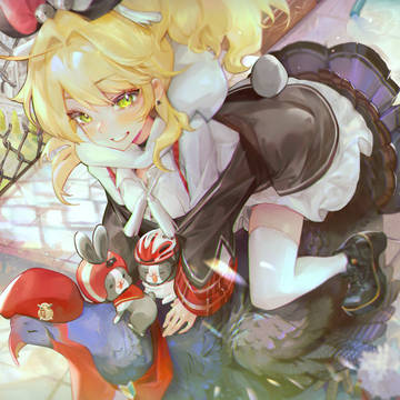 【💛】