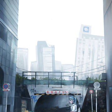 08